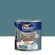 DULUX VALENTINE - Peinture extérieure Bois Ecran+ Dulux Valentine Satin-BleuTempête 0,5L - vignette