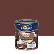 DULUX VALENTINE - Peinture extérieure Bois Ecran+ - Ton Bois - 2L - vignette