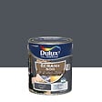 DULUX VALENTINE - Peinture extérieure Bois Ecran+ - Gris Foncé - 2L - vignette