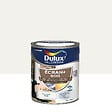 DULUX VALENTINE - Peinture extérieure Bois Ecran+ - Blanc Base BW - 2L - vignette