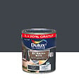 DULUX VALENTINE - Peinture extérieure Bois Ecran+ Dulux Valentine G. Anthracite 2L + 20% - vignette