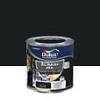 DULUX VALENTINE - Peinture extérieure Fer Ecran+ Dulux Valentine Brillant - Noir 0,25 L - vignette