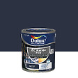 DULUX VALENTINE - Peinture extérieure Fer Ecran+ Dulux Valentine Brill- Nuit Etoilée 2L - vignette