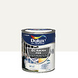 DULUX VALENTINE - Peinture extérieure Fer Ecran+ Dulux Valentine Brillant- Base Clear 2L - vignette