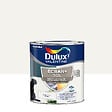 DULUX VALENTINE - Peinture Sol int/ext Ecran+ Dulux Valentine Satin - Base Clear  0,5 L - vignette