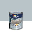 DULUX VALENTINE - Peinture Sol int/ext Ecran+ Dulux Valentine Satin - Gris Clair 2,5 L - vignette