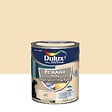 DULUX VALENTINE - Peinture Sol int/ext Ecran+ Dulux Valentine Satin - Sable 2,5 L - vignette