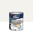 DULUX VALENTINE - Peinture Sol int/ext Ecran+ Dulux Valentine Satin - Base Clear 2,5 L - vignette