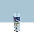 DULUX VALENTINE - Aérosol Multi-supports Ecran+ Dulux Valentine Satin-Bleu Horizon 400ml - vignette