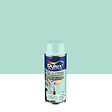 DULUX VALENTINE - Aérosol Multi-supports Ecran+ Dulux Valentine Satin - Mer du Sud 400ml - vignette