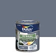 DULUX VALENTINE - Peinture Ext M/Sup Ecran+ Dulux Valentine Satin - Titane 2 L - vignette