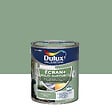 DULUX VALENTINE - Peinture Ext M/Sup Ecran+ Dulux Valentine Satin - Vert Provence 2 L - vignette