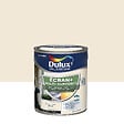 DULUX VALENTINE - Peinture Ext M/Sup Ecran+ Dulux Valentine Satin - Blanc Cassé 2 L - vignette