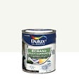 DULUX VALENTINE - Peinture Ext M/Sup Ecran+ Dulux Valentine Satin - Blanc 2 L - vignette