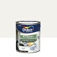 DULUX VALENTINE - Peinture Ext M/Sup Ecran+ Dulux Valentine Satin - Base Clear BC 2 L - vignette
