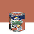 DULUX VALENTINE - Peinture Ext M/Sup Ecran+ Dulux Valentine Satin - Terre Cuite 0,25 L - vignette