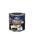 DULUX VALENTINE - Peinture extérieure Bois Ecran+ Dulux Valentine Satin - Noir 0,25 L - vignette