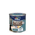 DULUX VALENTINE - Peinture extérieure Bois Ecran+ Dulux Valentine Satin - Bleu 0,25 L - vignette