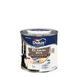 DULUX VALENTINE - Peinture extérieure Bois Ecran+ Dulux Valentine Satin - Blanc 0,25 L - vignette
