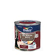 DULUX VALENTINE - Peinture extérieure Bois Ecran+ Dulux Valentine Satin - Rouge 0,25L - vignette
