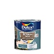 DULUX VALENTINE - Peinture extérieure Bois Ecran+ Dulux Valentine Satin-BleuTempête 0,5L - vignette