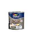 DULUX VALENTINE - Peinture extérieure Bois Ecran+ Dulux Valentine Satin - Origan 0,5 L - vignette