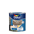 DULUX VALENTINE - Peinture extérieure Bois Ecran+ Dulux Valentine Satin-Bleu Breton 0,5L - vignette