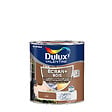 DULUX VALENTINE - Peinture extérieure Bois Ecran+ Dulux Valentine Satin - Teck 0,5 L - vignette