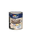 DULUX VALENTINE - Peinture extérieure Bois Ecran+ - Sable Clair - 2L - vignette
