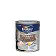 DULUX VALENTINE - Peinture extérieure Bois Ecran+ - Gris Franc - 2L - vignette
