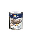 DULUX VALENTINE - Peinture extérieure Bois Ecran+ - Blanc Base BW - 2L - vignette