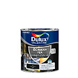 DULUX VALENTINE - Peinture extérieure Fer Ecran+ Dulux Valentine Mat - Noir 0,5 L - vignette