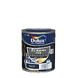 DULUX VALENTINE - Peinture extérieure Fer Ecran+ Dulux Valentine Brill- Nuit Etoilée 2L - vignette