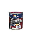 DULUX VALENTINE - Peinture extérieure Fer Ecran+ Dulux Valentine Brill - Rouge Basque 2L - vignette