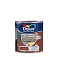 DULUX VALENTINE - Peinture Sol int/ext Ecran+ Dulux Valentine Satin-Rouge Carrelage 0,5L - vignette