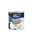 DULUX VALENTINE - Peinture Sol int/ext Ecran+ Dulux Valentine Satin - Base Clear  0,5 L - vignette