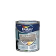 DULUX VALENTINE - Peinture Sol int/ext Ecran+ Dulux Valentine Satin - Gris Clair 2,5 L - vignette