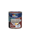 DULUX VALENTINE - Peinture Sol int/ext Ecran+ Dulux Valentine Satin-Rouge Carrelage 2,5L - vignette