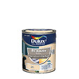 DULUX VALENTINE - Peinture Sol int/ext Ecran+ Dulux Valentine Satin - Sable 2,5 L - vignette