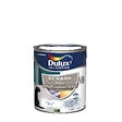 DULUX VALENTINE - Peinture Sol int/ext Ecran+ Dulux Valentine Satin - Base Clear 2,5 L - vignette