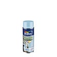DULUX VALENTINE - Aérosol Multi-supports Ecran+ Dulux Valentine Satin-Bleu Horizon 400ml - vignette