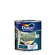 DULUX VALENTINE - Peinture Ext M/Sup Ecran+ Dulux Valentine Satin - Bleu A. 0,5 L - vignette