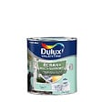 DULUX VALENTINE - Peinture Ext M/Sup Ecran+ Dulux Valentine Satin - Mer du Sud 0,5 L - vignette