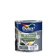 DULUX VALENTINE - Peinture Ext M/Sup Ecran+ Dulux Valentine Satin - Titane 0,5 L - vignette