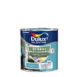 DULUX VALENTINE - Peinture Ext M/Sup Ecran+ Dulux Valentine Satin - Bleu Turquoise 0,5 L - vignette