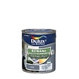 DULUX VALENTINE - Peinture Ext M/Sup Ecran+ Dulux Valentine Satin - Titane 2 L - vignette