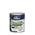 DULUX VALENTINE - Peinture Ext M/Sup Ecran+ Dulux Valentine Satin - Blanc Cassé 2 L - vignette