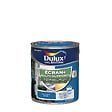 DULUX VALENTINE - Peinture Ext M/Sup Ecran+ Dulux Valentine Satin - Bleu Breton 2 L - vignette