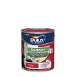 DULUX VALENTINE - Peinture Ext M/Sup Ecran+ Dulux Valentine Satin - Rouge Coquelicot 2 L - vignette