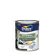 DULUX VALENTINE - Peinture Ext M/Sup Ecran+ Dulux Valentine Satin - Base Clear BC 2 L - vignette